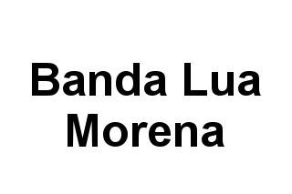 Banda Lua Morena logo