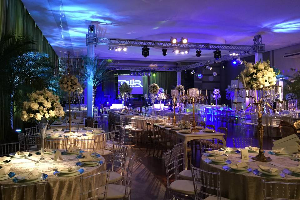Evento.