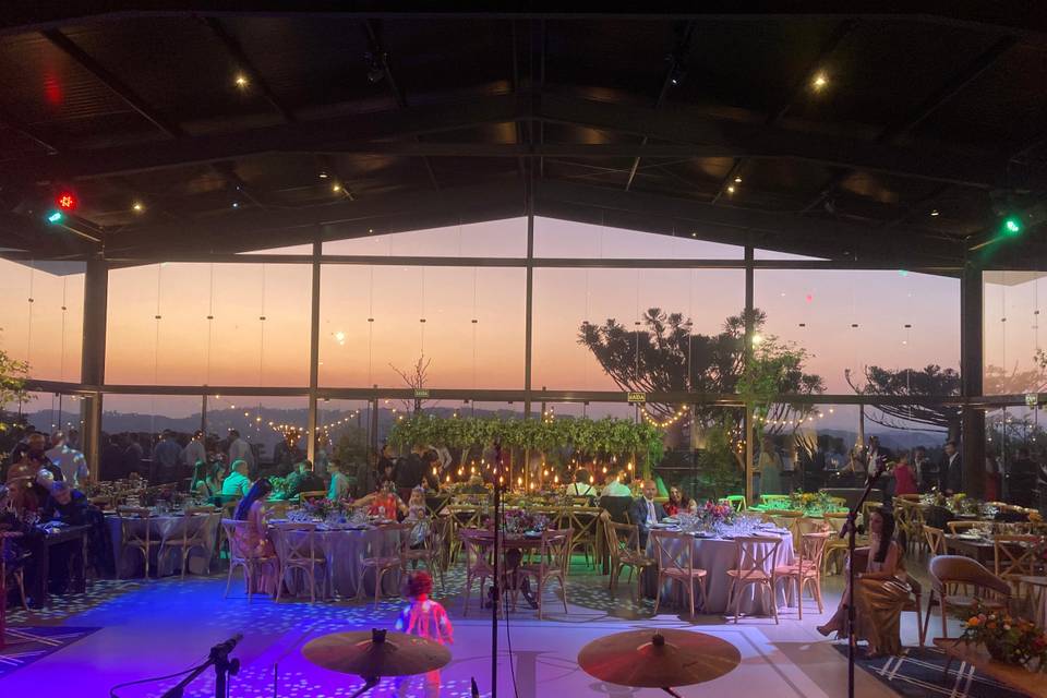 Evento.