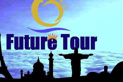 Future Tour