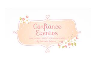 Confiance Eventos