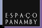 Espaço panamby logo