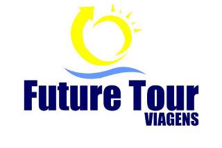 Future Tour Viagens