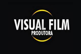 Visual Film Produtora