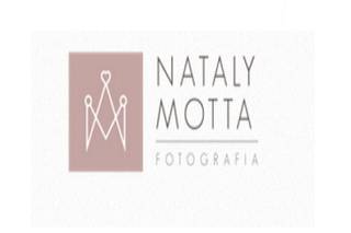 Nataly Motta Logo