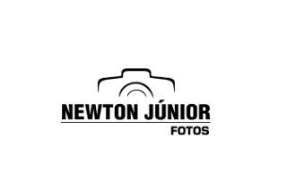 Newton Jr. fotos logo