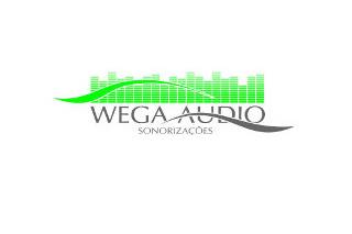 Wega Audio logo