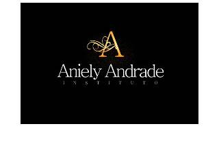 Instituto Aniely Andrade