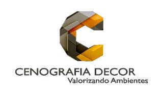 Cdecor logo