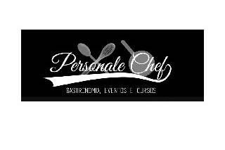 logo Personale Chef