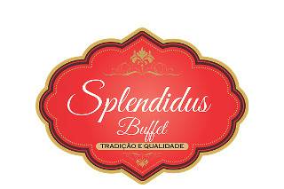 splendidus logo