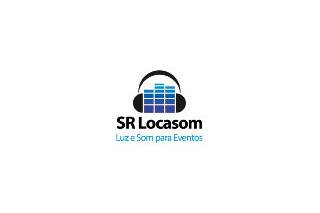 SR Locasom