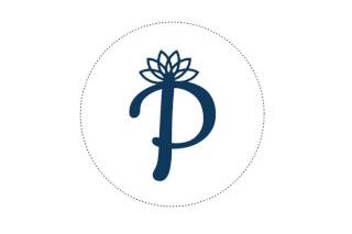 Atelier pry logo