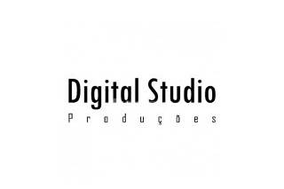 Digital Studio Produções