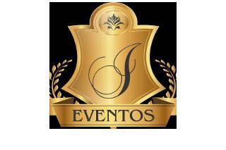 Salão de eventos