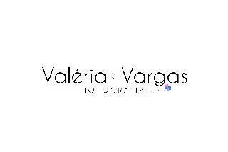 Logo Studio Valeria Vargas