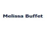 Melissa Buffet