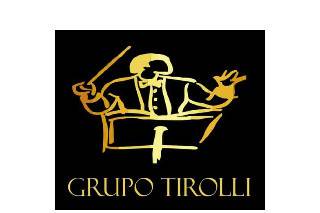 Grupo Tirolli