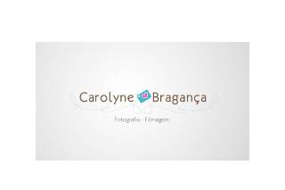 Carolyne logo