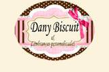 Dany Biscuit