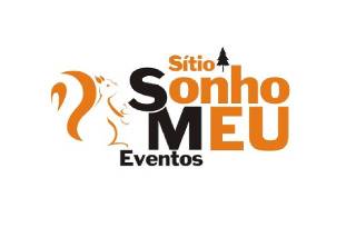 Sitio sonho meu logo