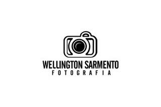 wellington logo