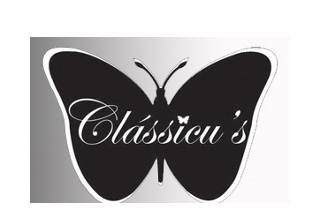 Classicu's Cerimonial e Assessoria  logo