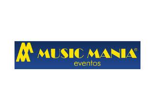 Music Mania Eventos