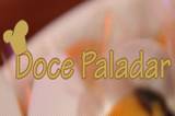 Doce Paladar logo