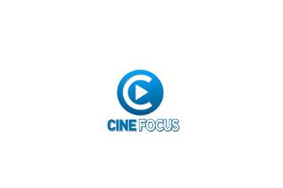 Cine Focus Filme logo