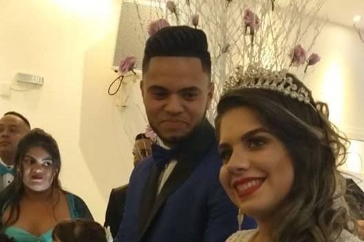 Rose Rodrigues Assessoria