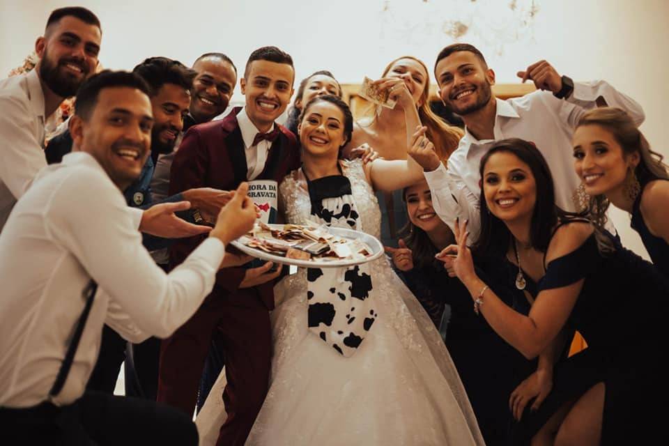 Rose Rodrigues Assessoria