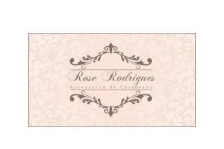 rose rodrigues logo