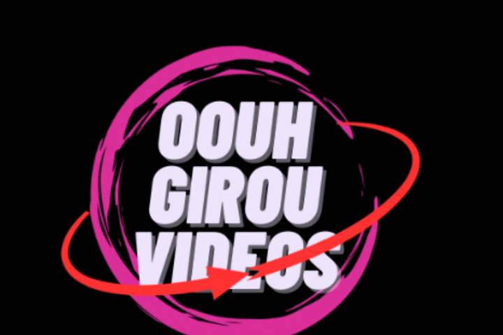 Oouh Girou Vídeos