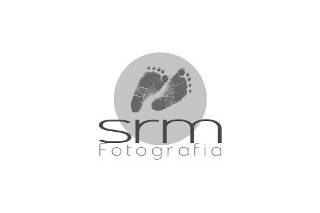 SRM Fotografia