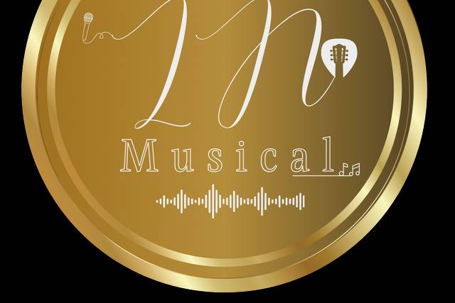 Logotipo