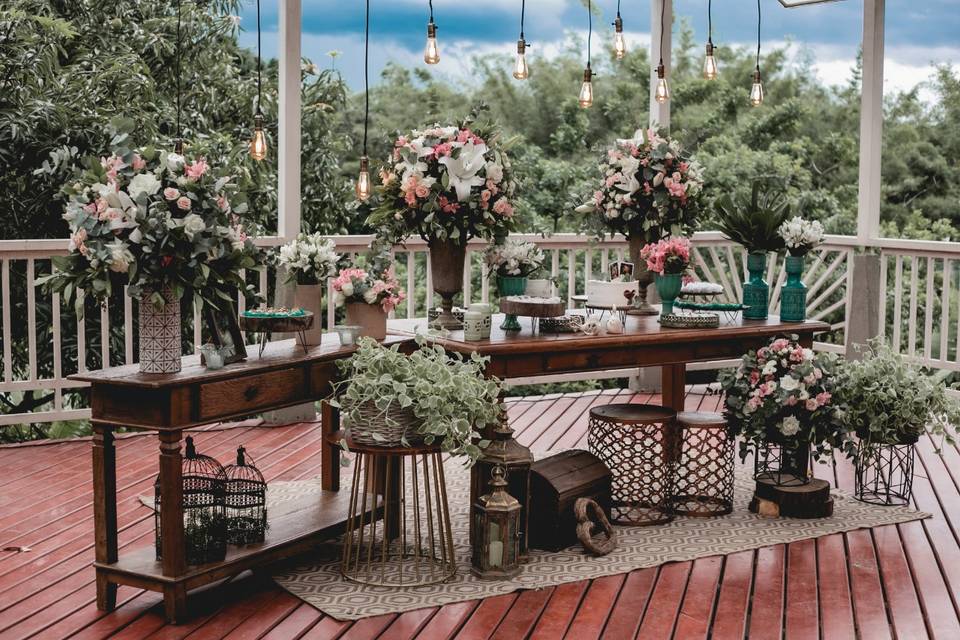 Decor36