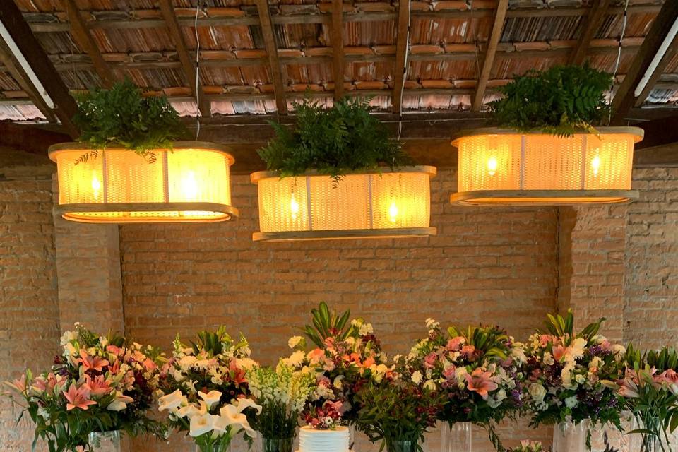 Decor40