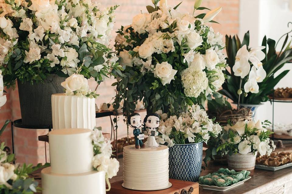 Decor14