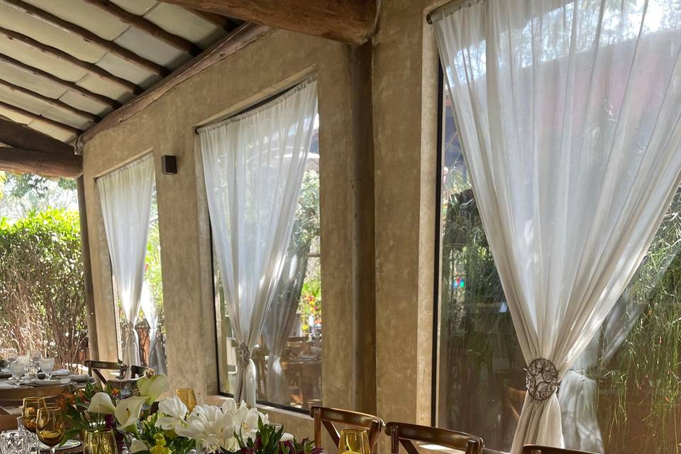 Decor42