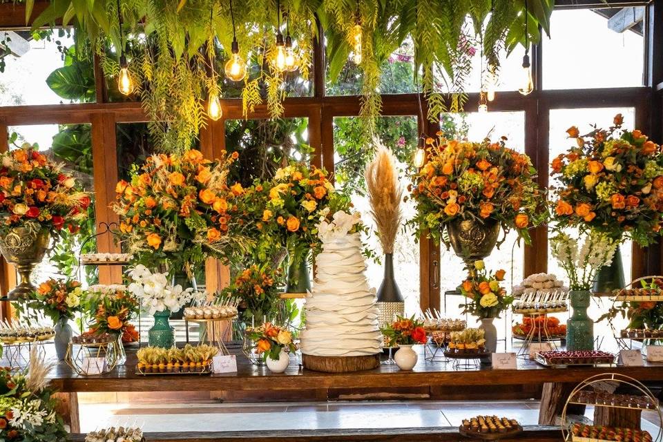 Decor2