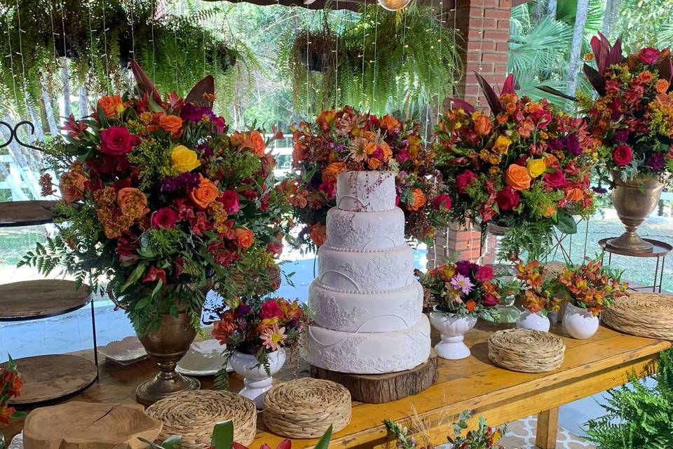Decor20