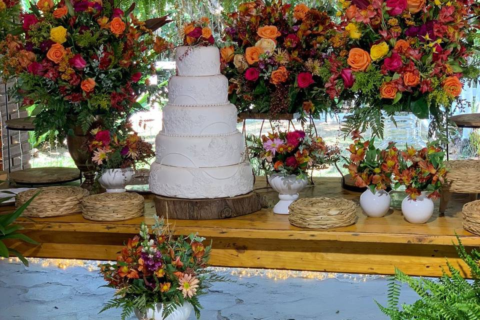 Decor3