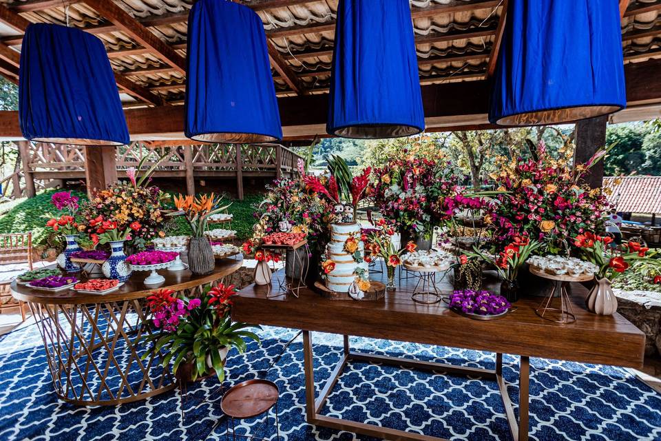 Decor4