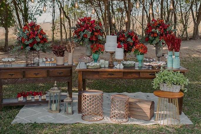 Decor15