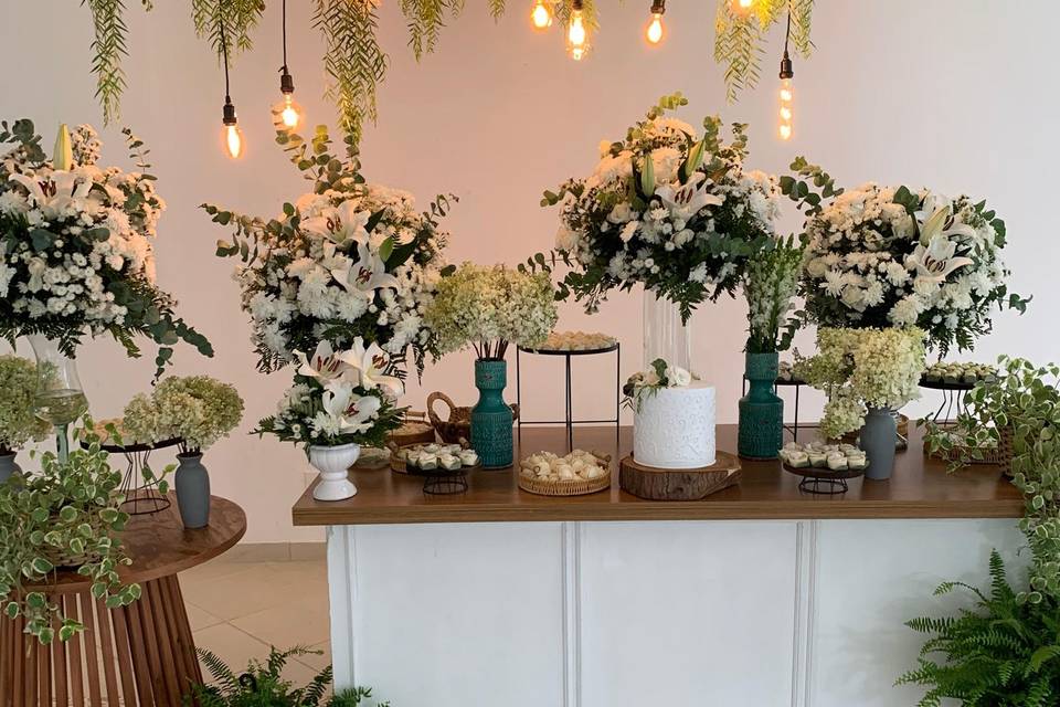 Decor22