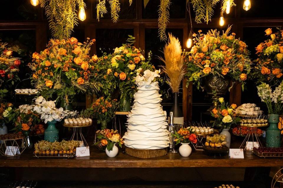 Decor6
