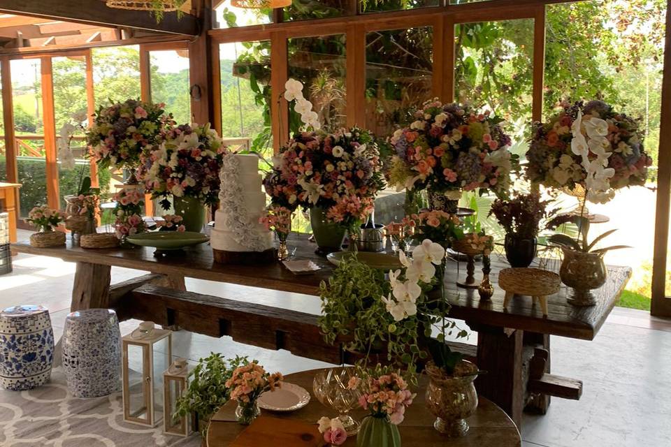 Decor34