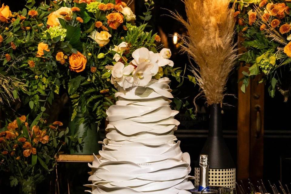 Decor17