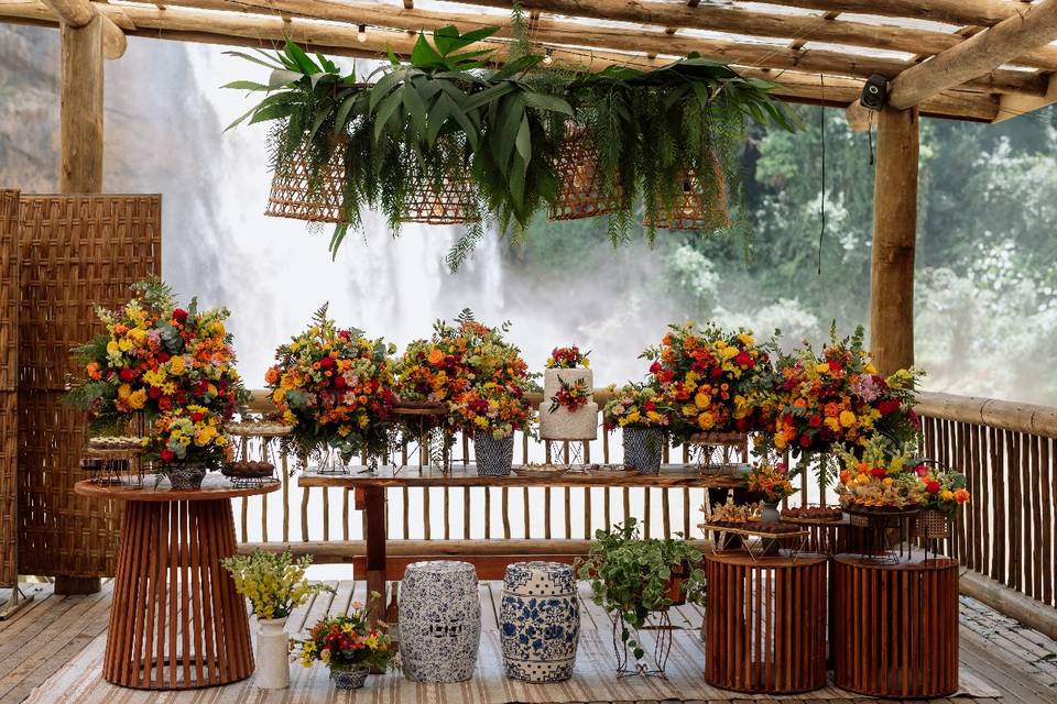 Decor18